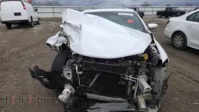 2016 CHRYSLER 200 - VIN: 1C3CCCBB7GN104751 - Photo 13