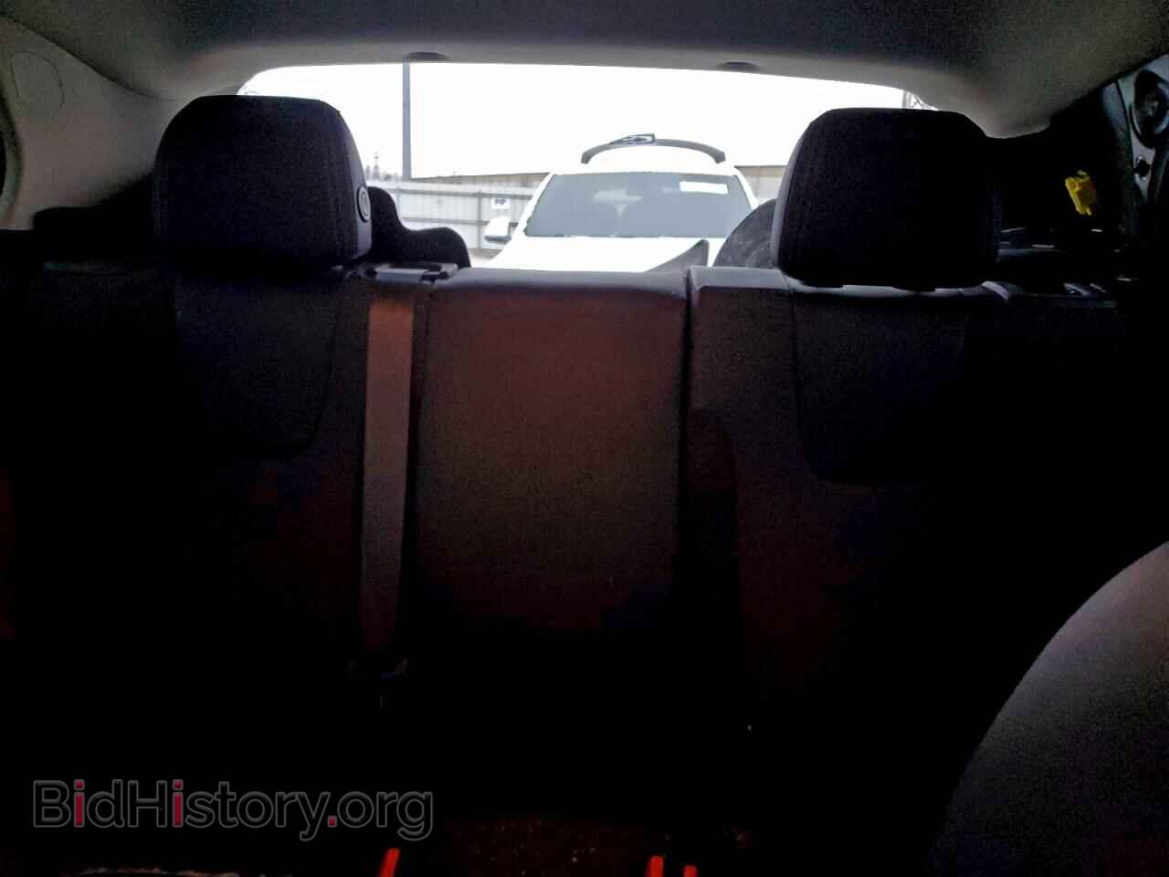 2021 BUICK ENCORE - VIN: KL4MMBS23MB102249 - Photo 10