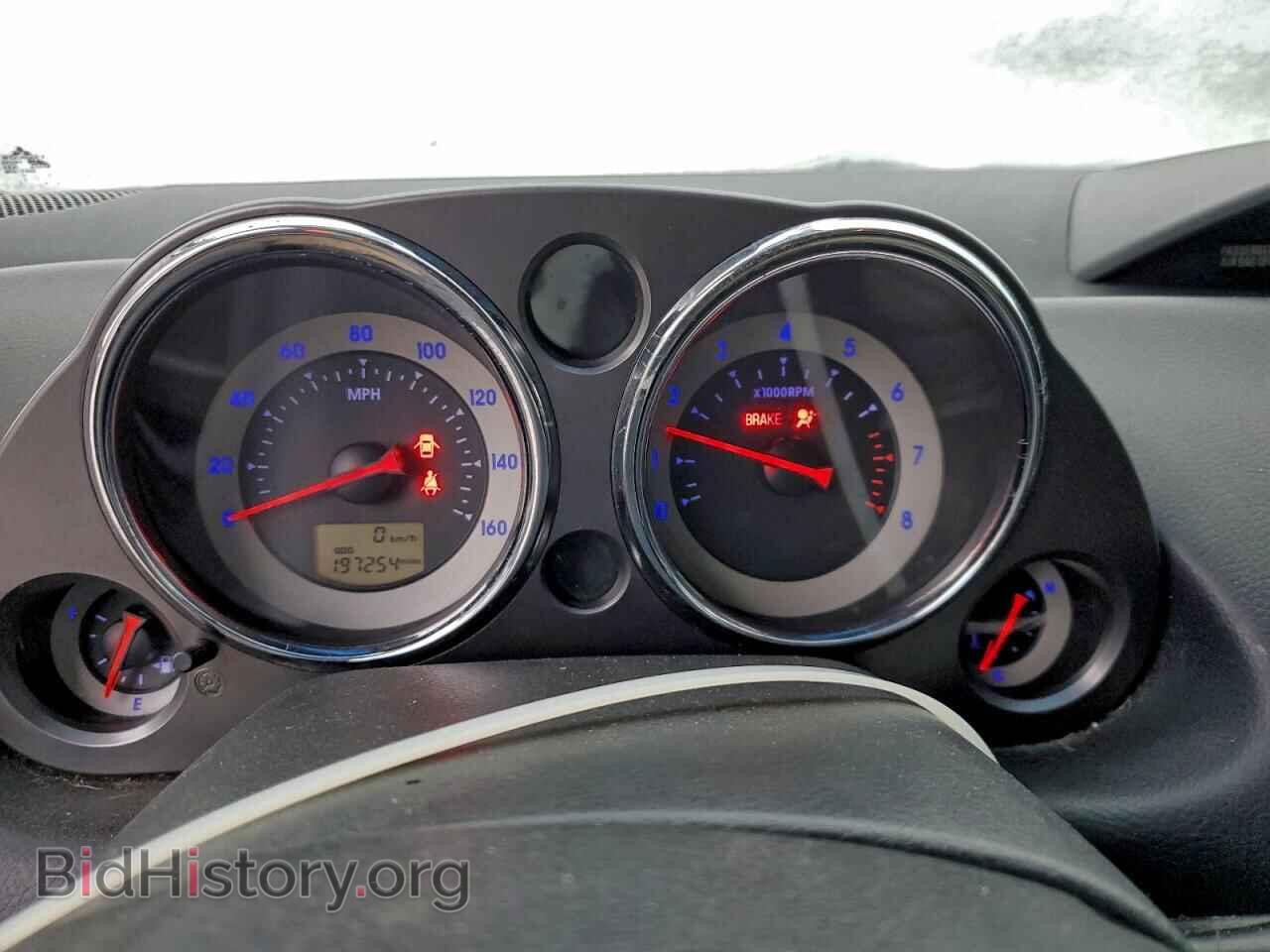 2006 MITSUBISHI ECLIPSE - VIN: 4A3AK34T26E022630 - Photo 9