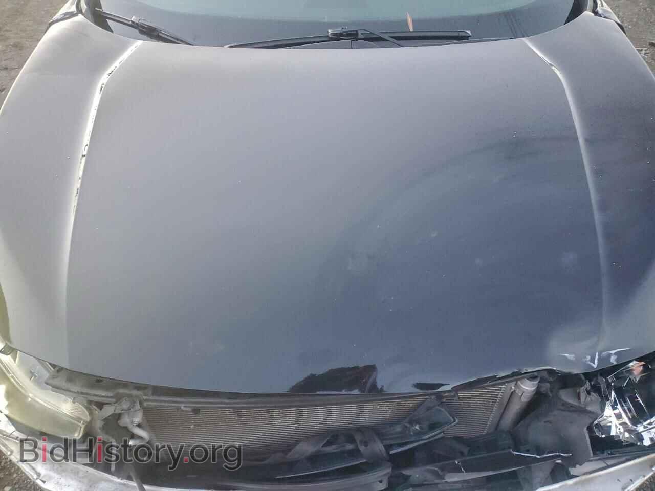 2019 HONDA CIVIC - VIN: 2HGFC3A57KH751951 - Фото 11