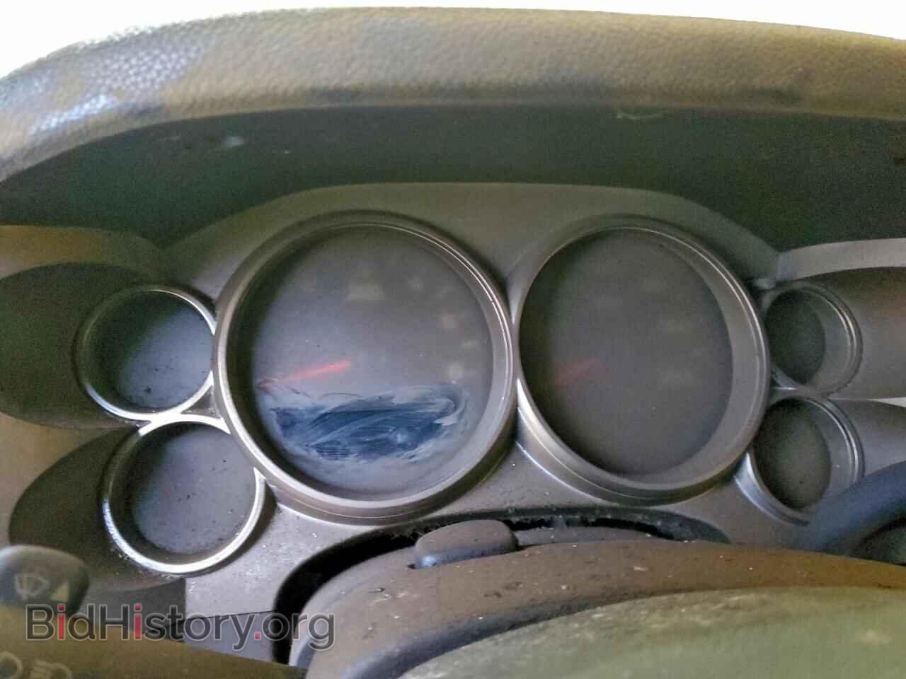 2012 GMC SIERRA - VIN: 1GTR2VE73CZ321776 - Фото 9