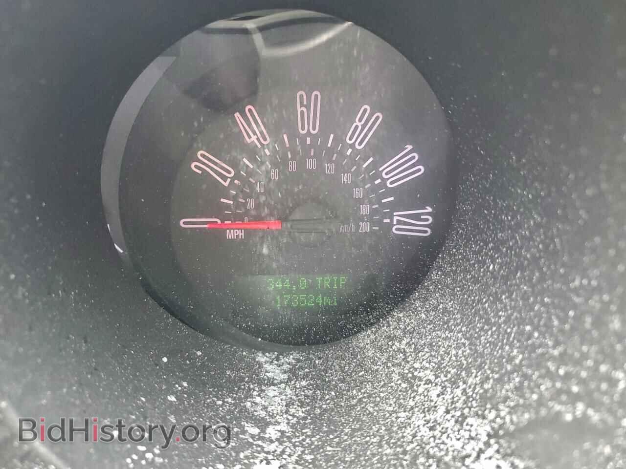 2007 FORD ALL Models - VIN: 1ZVFT80NX75347311 - Фото 9