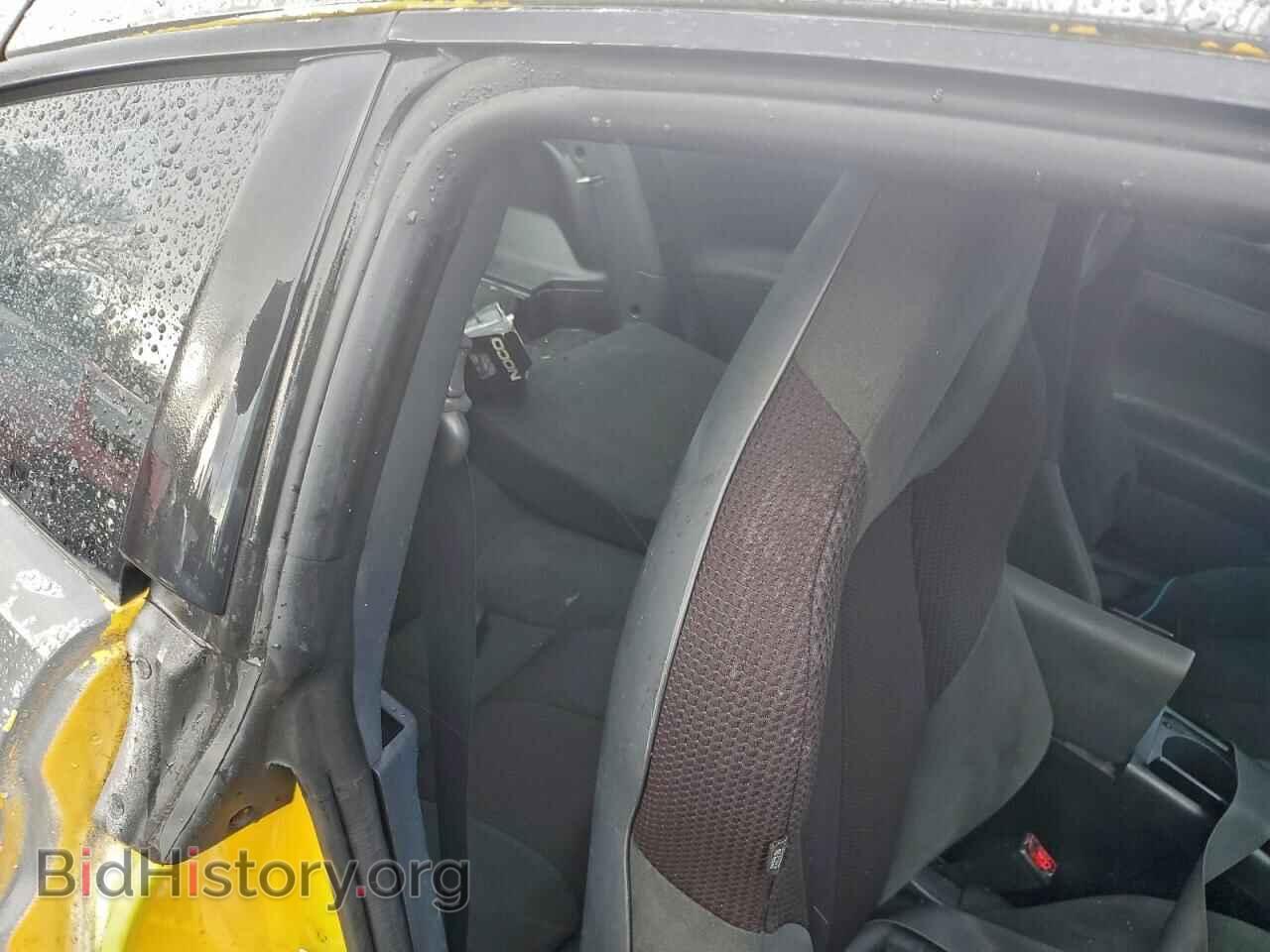 2009 MITSUBISHI ECLIPSE - VIN: 4A3AK24F99E025436 - Photo 10