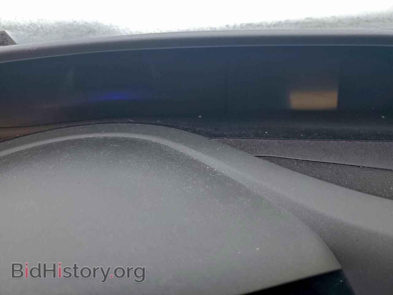 2012 HONDA CIVIC - VIN: 19XFB2F52CE022287 - Фото 9