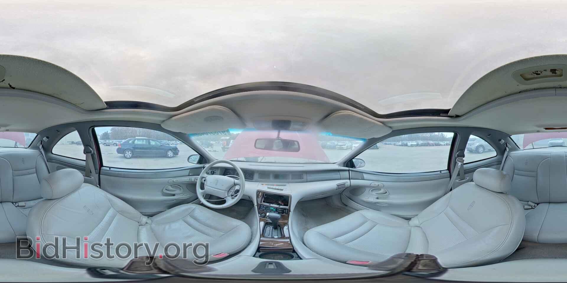 2010 FORD EDGE - VIN: 2FMDK3KC3ABA38502 - Фото 15