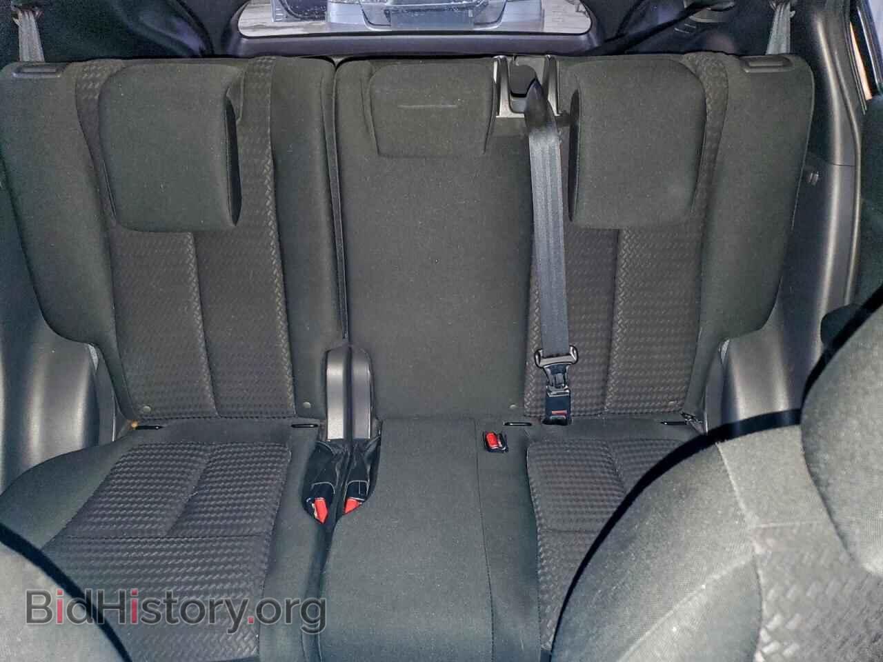 2019 MITSUBISHI ECLIPSE - VIN: JA4AT3AA5KZ017454 - Photo 10