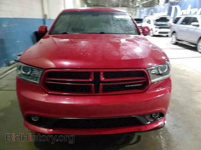 2014 DODGE All Models - VIN: ZC4RDJAG7EC978689 - Фото 13