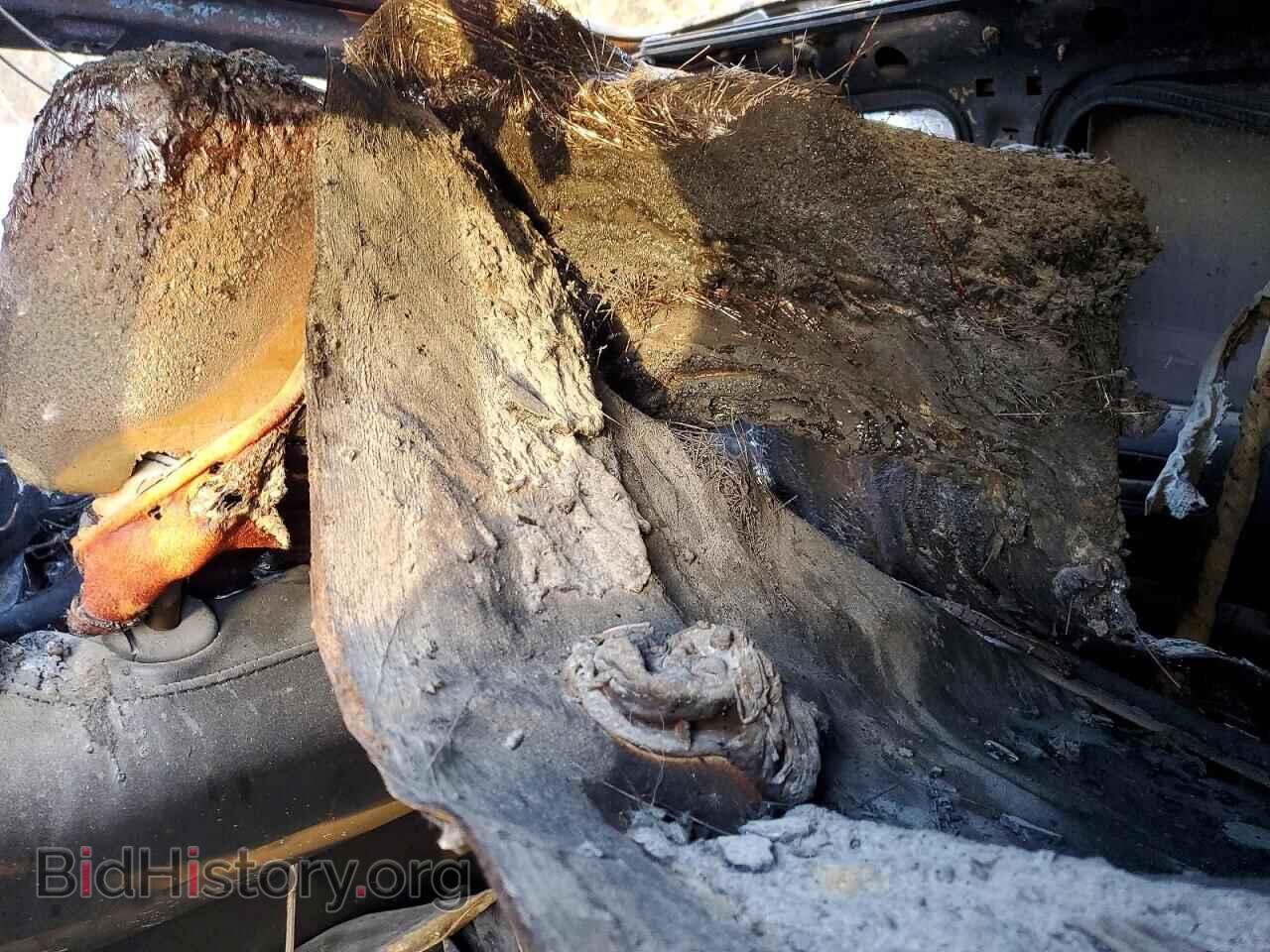 2023 DODGE DURANGO - VIN: 1C4SDJCT1PC636573 - Фото 8