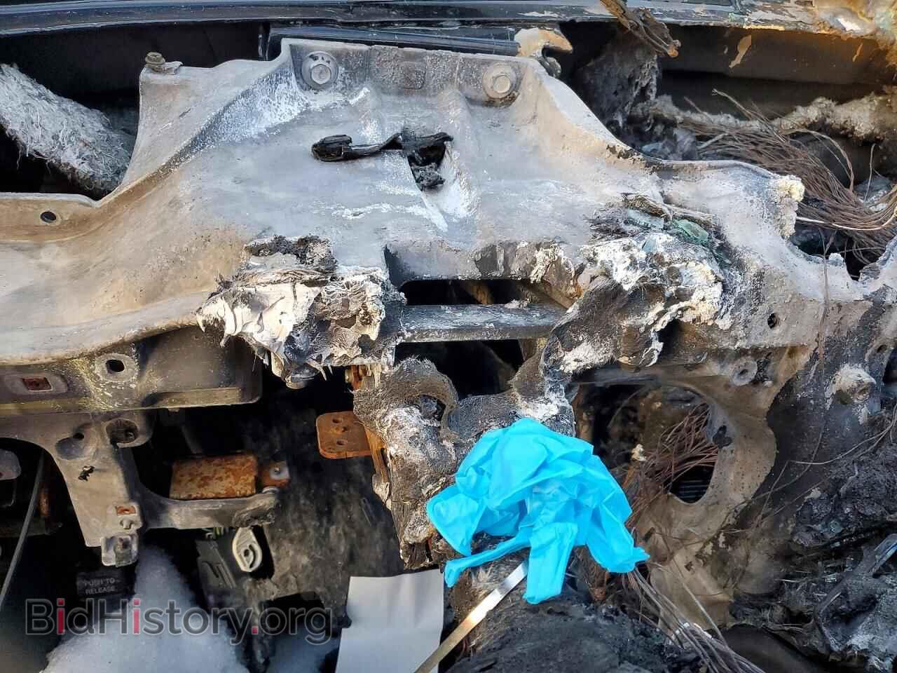 2023 DODGE DURANGO - VIN: 1C4SDJCT1PC636573 - Фото 9