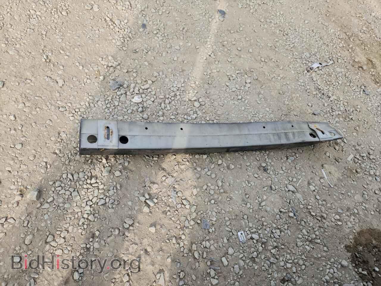 2017 MITSUBISHI LANCER - VIN: JA32U2FU7HU014015 - Фото 12