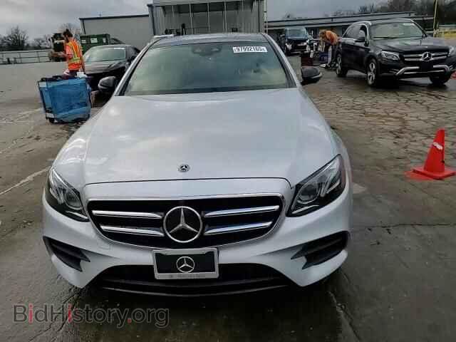 2018 MERCEDES-BENZ E-CLASS - VIN: WDDZF4KB7JA390706 - Фото 13