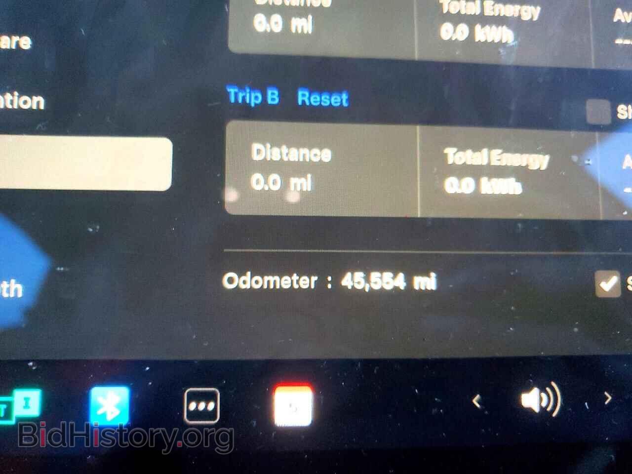 2020 TESLA MODEL 3 - VIN: 5YJ3E1EB2LF663607 - Photo 9