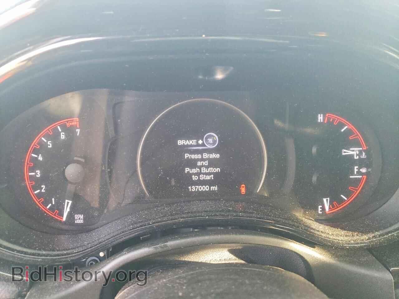 2021 DODGE DURANGO - VIN: 1C4RDHDG8MC749604 - Фото 9