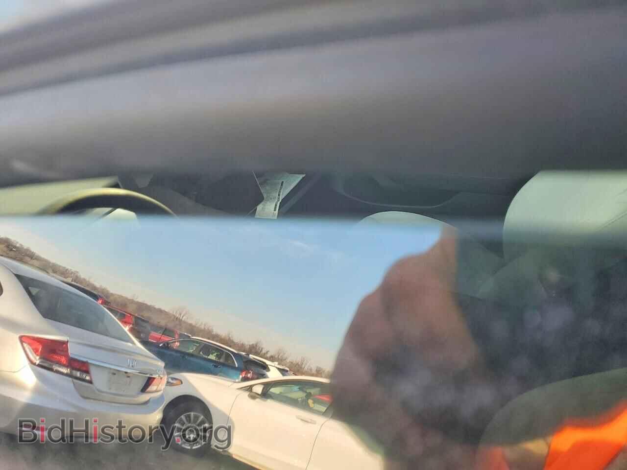 2023 TESLA MODEL 3 - VIN: 5YJ3E1EC0PF608846 - Photo 9
