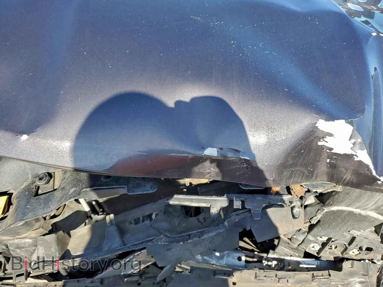 2015 RAM 1500 - VIN: 1C6RR7LT2FS659343 - Photo 11