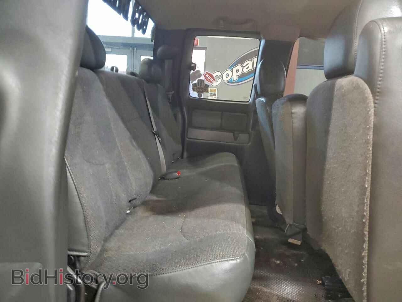 2007 CHEVROLET ALL Models - VIN: 1GCEC19X07Z165944 - Фото 10