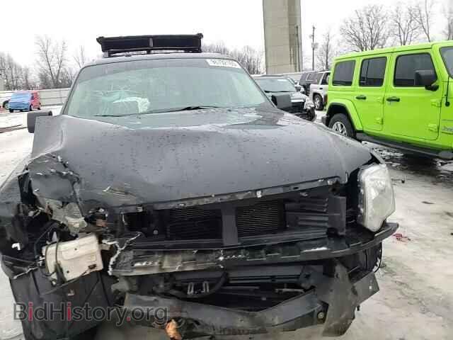 2010 FORD EXPLORER - VIN: 1FMEU7DE9AUA20892 - Фото 15