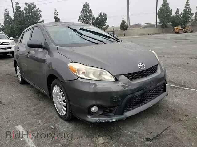 2012 TOYOTA COROLLA - VIN: 2T1KU4EE3CC802478 - Фото 13