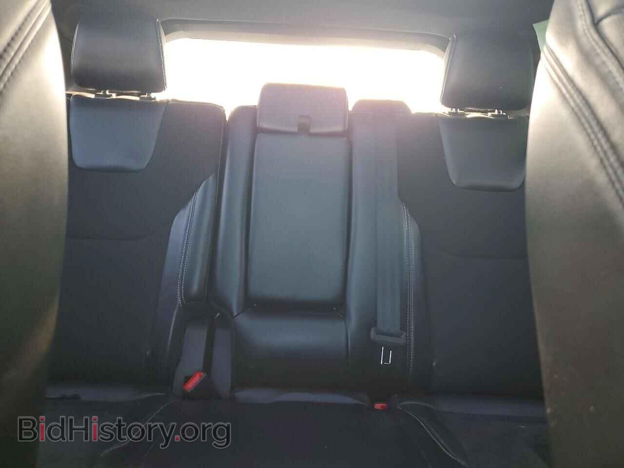 2019 FORD EDGE - VIN: 2FMPK4AP9KBB28178 - Фото 10