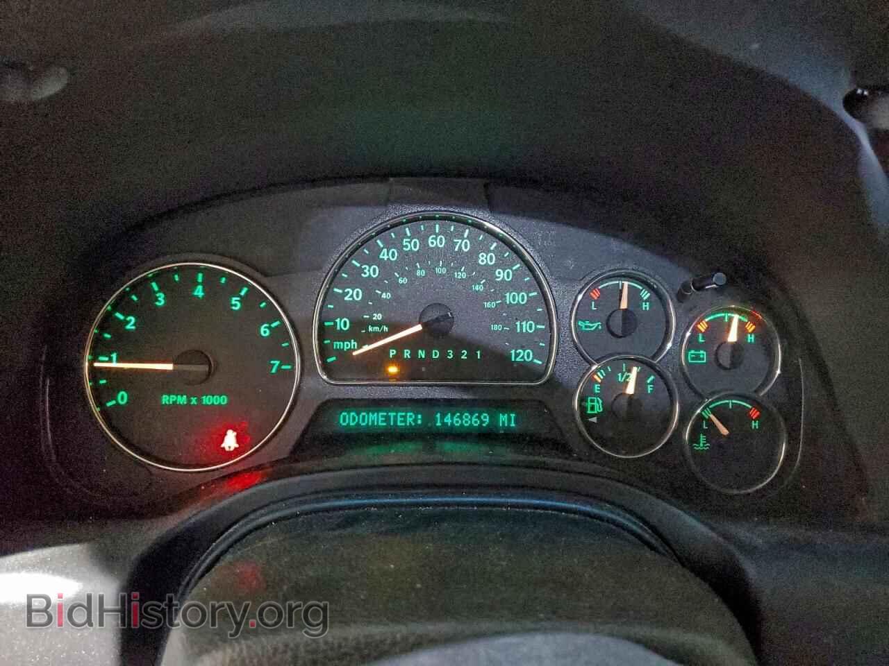 2008 SAAB 9 7 - VIN: 5S3ET13M882803361 - Фото 9