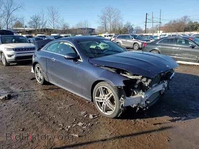 2018 MERCEDES-BENZ E-CLASS - VIN: WDD1J6FB1JF015642 - Фото 13