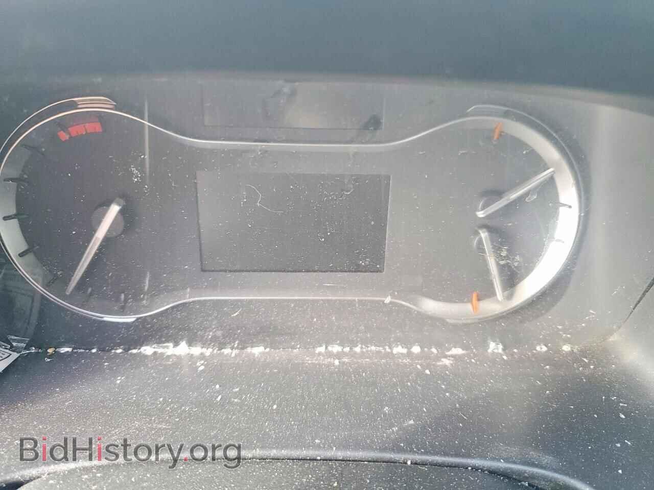 2016 HONDA PILOT - VIN: 5FNYF5H35GB016011 - Photo 9