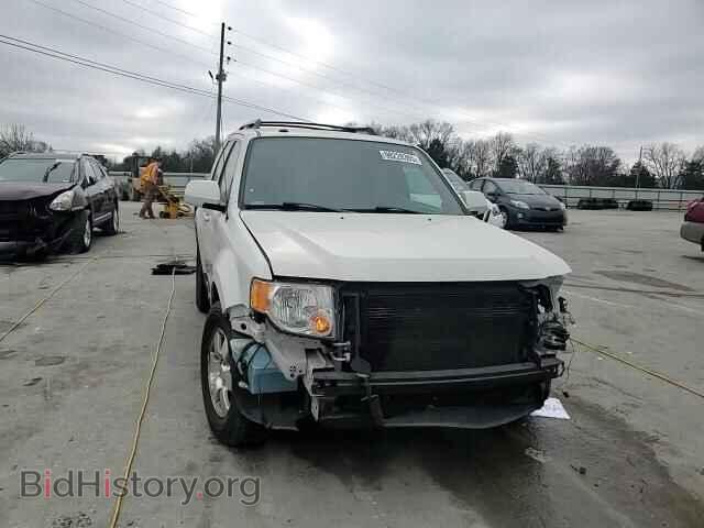 2012 FORD ESCAPE - VIN: 1FMCU0EG2CKC47063 - Фото 14