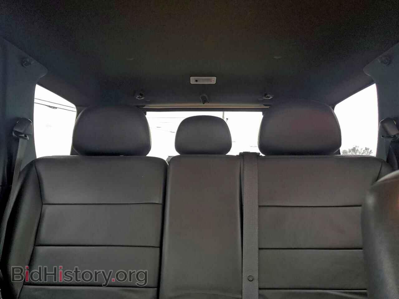 2012 FORD ESCAPE - VIN: 1FMCU0EG2CKC47063 - Фото 10