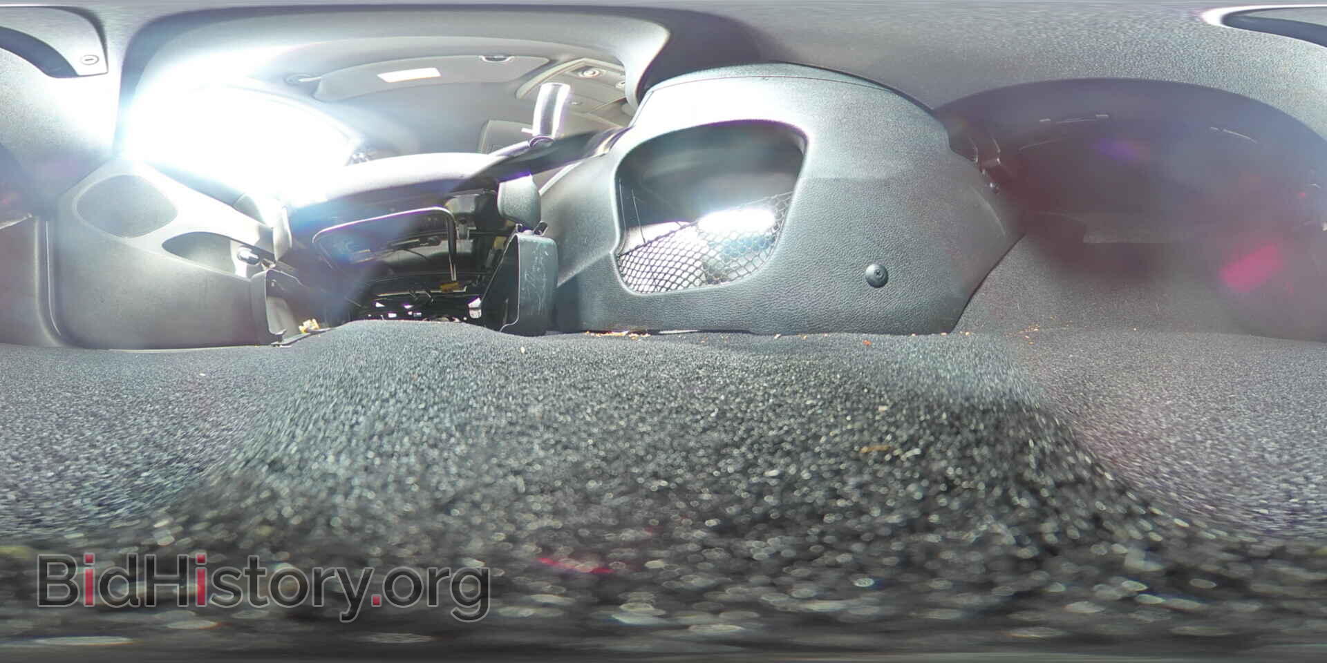 2020 DODGE CARAVAN - VIN: 2C4RDGCG2LR237340 - Фото 15