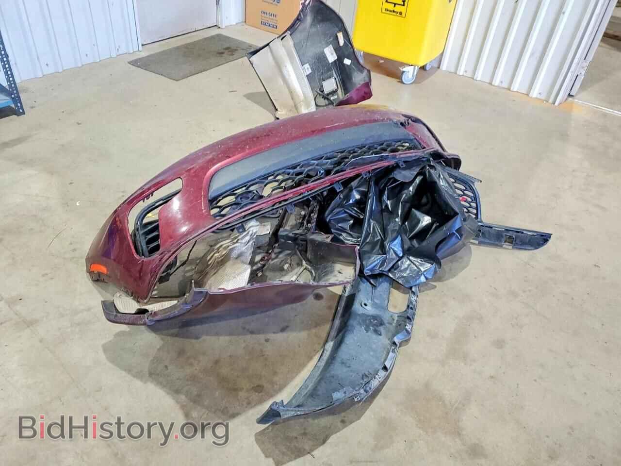 2021 DODGE DURANGO - VIN: 1C4RDHDG6MC540586 - Photo 13