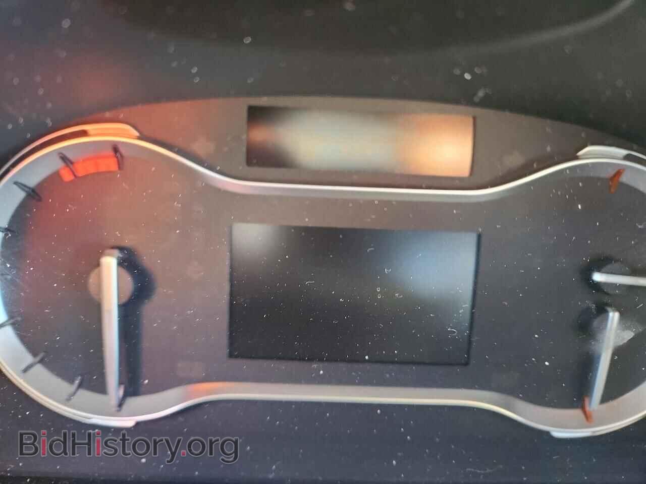 2017 HONDA PILOT - VIN: 5FNYF6H97HB075492 - Фото 9