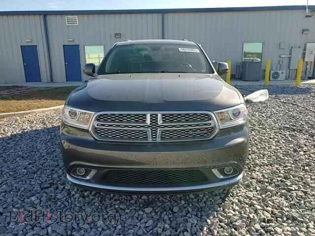 2020 DODGE DURANGO - VIN: 1C4RDHAG7LC204710 - Photo 15