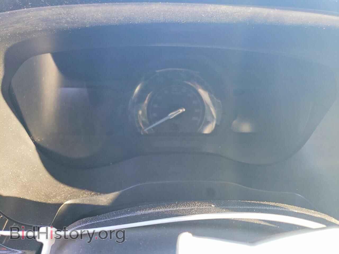 2021 FORD RANGER - VIN: 1FTER4FH3MLD10146 - Фото 9