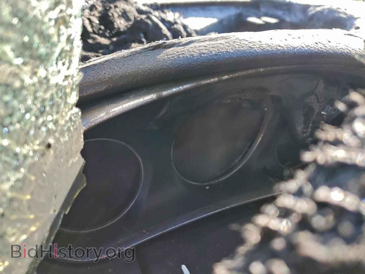 2012 CHRYSLER 200 - VIN: 1C3CCBABXCN138916 - Фото 9