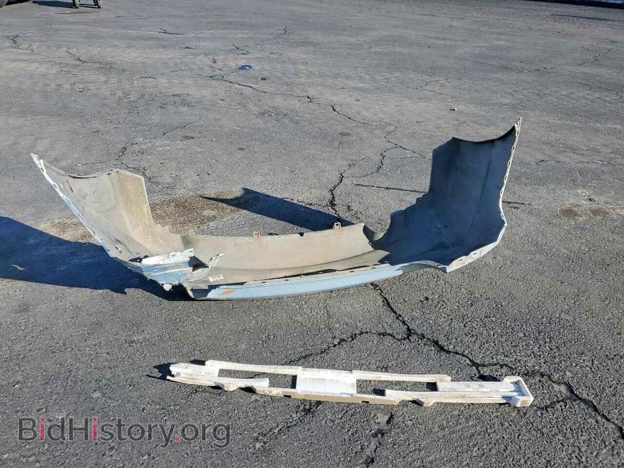 2006 HONDA CIVIC - VIN: JHMFA36216S004314 - Фото 12