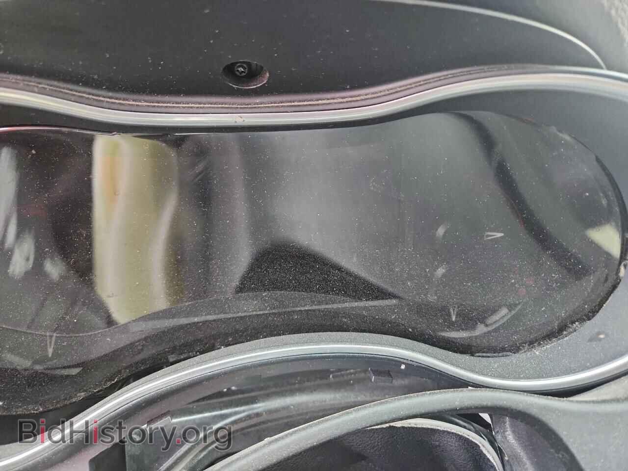 2020 DODGE DURANGO - VIN: 1C4RDHAG7LC394637 - Фото 9