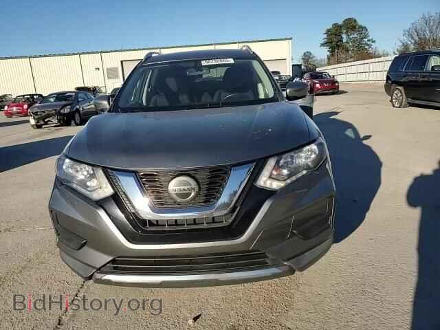 2018 NISSAN ROGUE - VIN: KNMAT2MV4JP580083 - Фото 13
