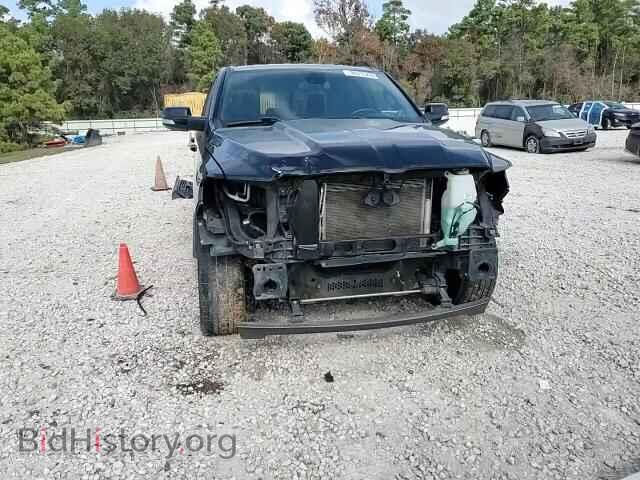 2019 RAM 1500 - VIN: 1C6SRFFT3KN741307 - Фото 14