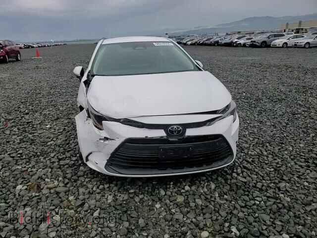 2023 TOYOTA COROLLA - VIN: 5YFB4MDE5PP014986 - Фото 13
