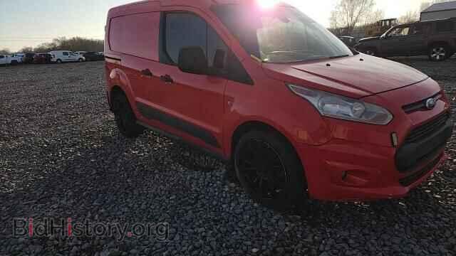 2014 FORD TRANSIT - VIN: NM0LS6F73E1149712 - Фото 13