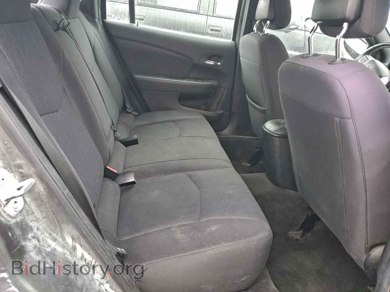 2013 CHRYSLER 200 - VIN: 1C3CCBBB5DN542383 - Photo 10