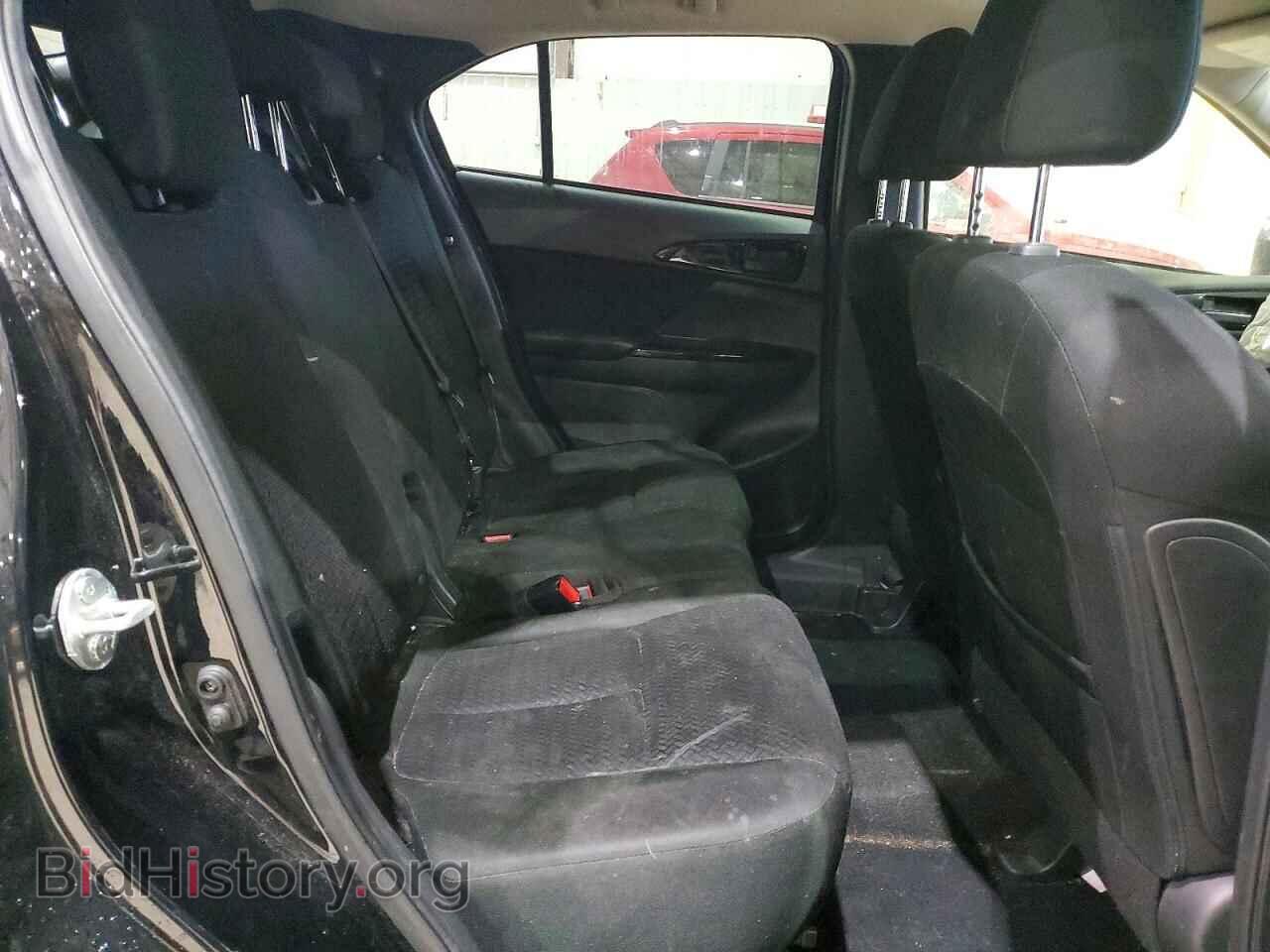 2019 MITSUBISHI ECLIPSE - VIN: JA4AT4AA9KZ046039 - Фото 11