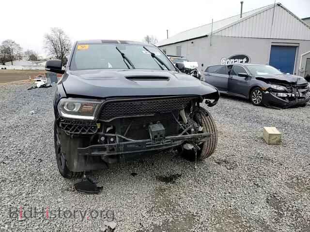 2014 DODGE DURANGO - VIN: 1C4RDHAG5EC974732 - Фото 14