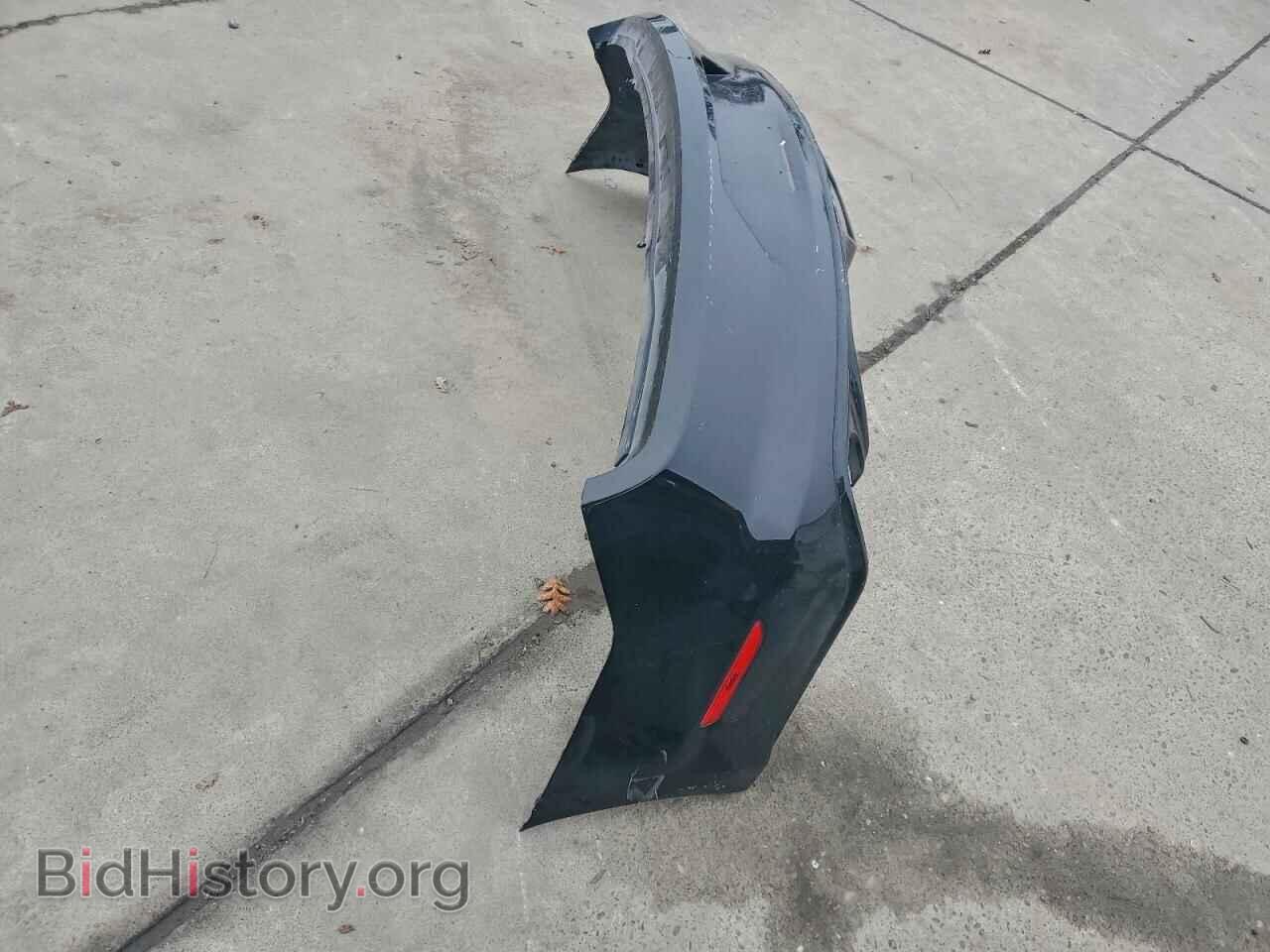 2015 FORD ALL Models - VIN: 1FA6P8TH8F5342898 - Фото 12