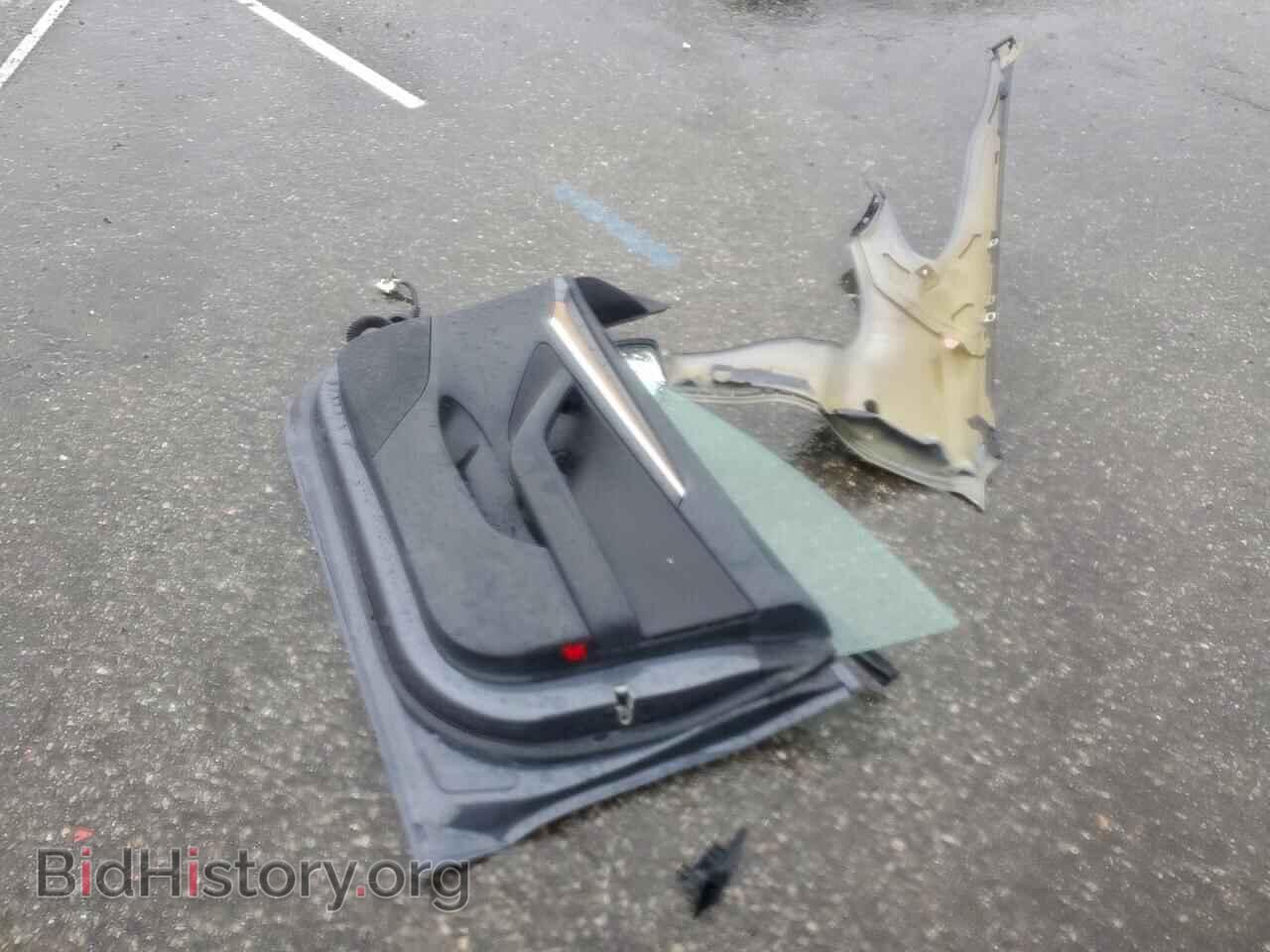 2021 TESLA MODEL 3 - VIN: 5YJ3E1EA8MF996323 - Photo 12