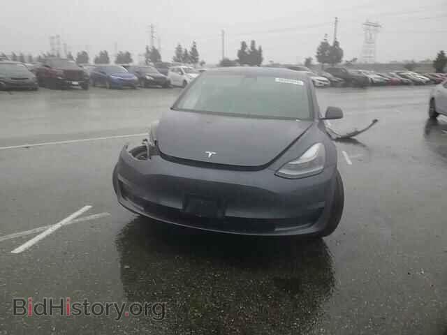2021 TESLA MODEL 3 - VIN: 5YJ3E1EA8MF996323 - Photo 14