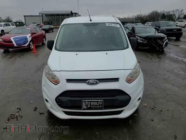 2016 FORD TRANSIT - VIN: NM0LS7F78G1269515 - Фото 15