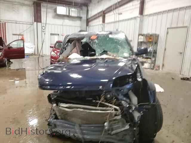 2017 GMC TERRAIN - VIN: 2GKFLTEK7H6301904 - Фото 14