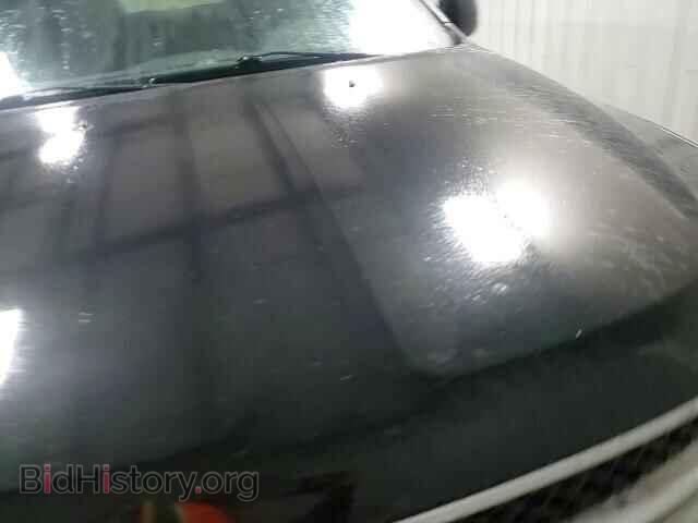 2013 DODGE DURANGO - VIN: 1C4RDJAG4DC617709 - Photo 13