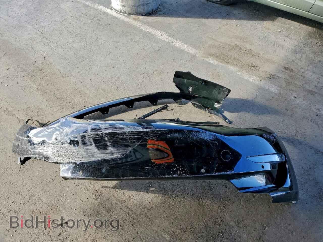 2018 TESLA MODEL 3 - VIN: 5YJ3E1EA2JF010733 - Фото 12